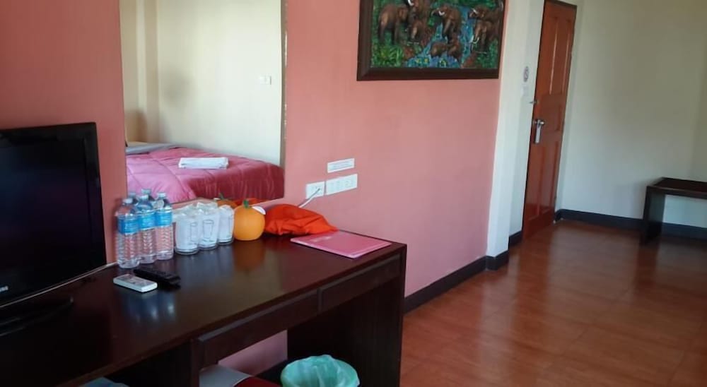 Kham Phai House 16/19