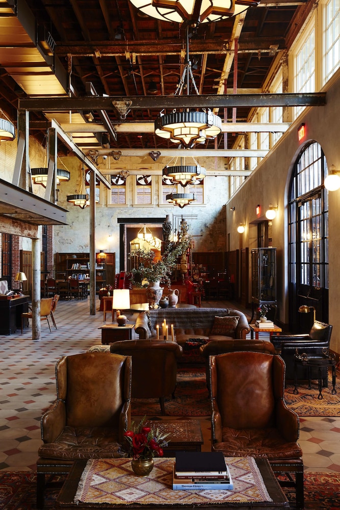 Hotel Emma 22/29
