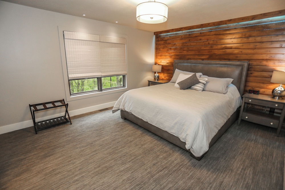 Nemacolin Woodlands Resort 23/76