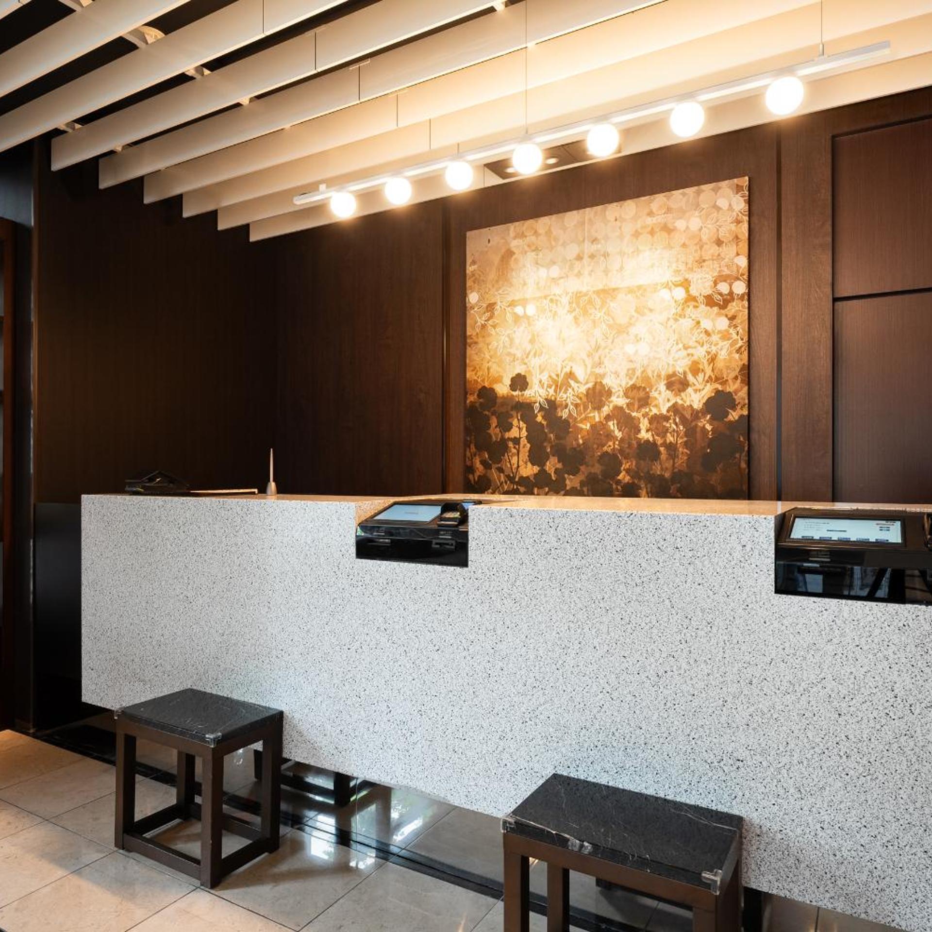 Hotel Forza Oita 8/53