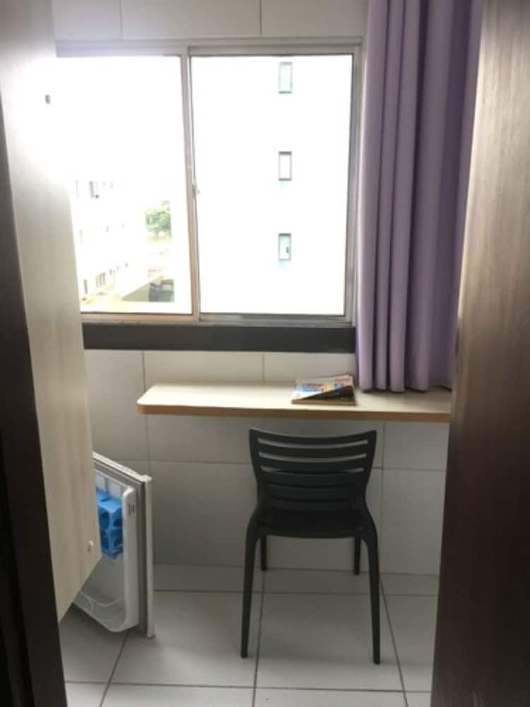 Hotel Pousada Da Praia 34/49