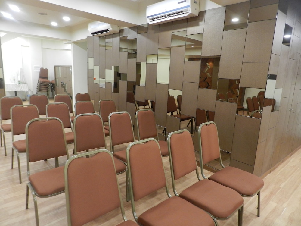 K Tree-A Boutique Hotel 25/50