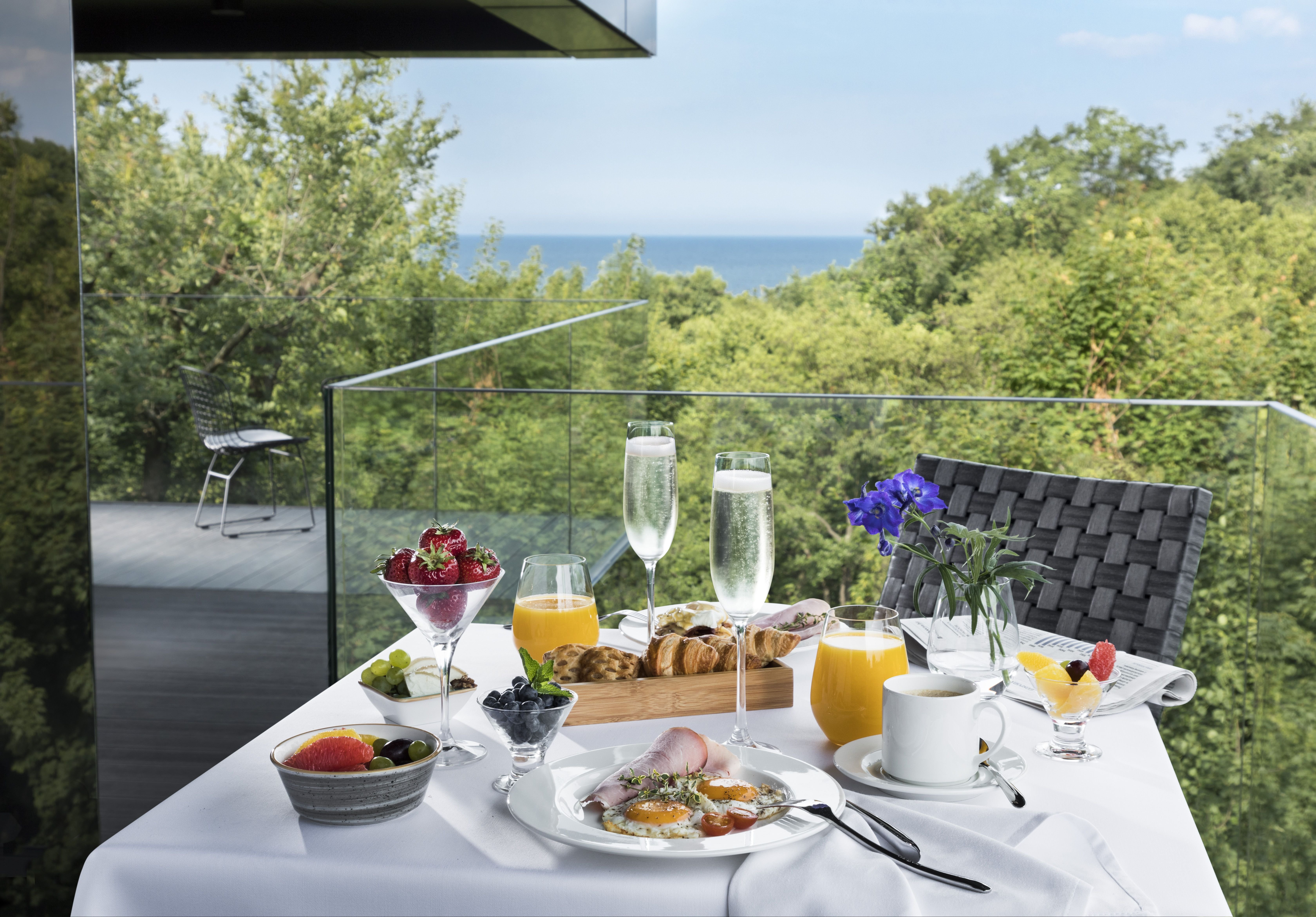 Hotel Sopot 34/42