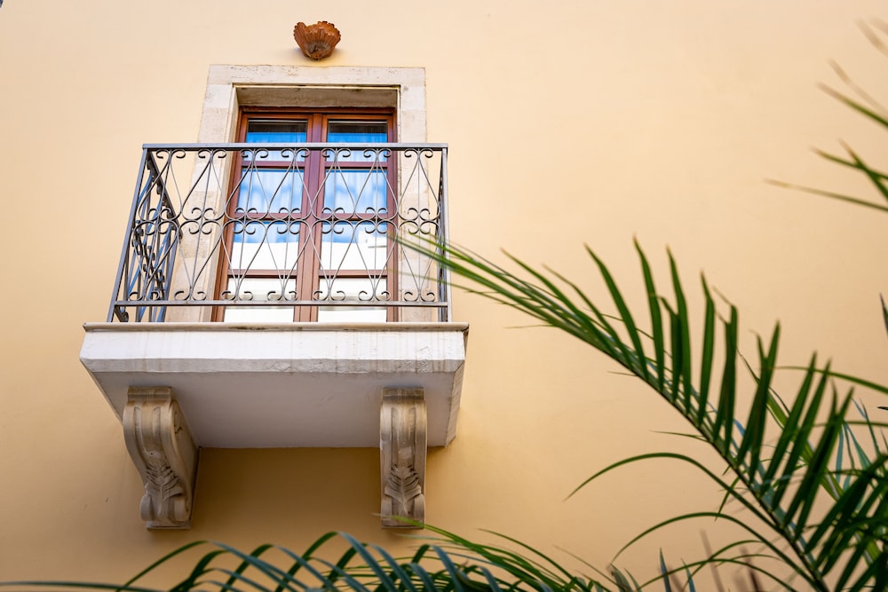 Palazzino Di Corina 26/50