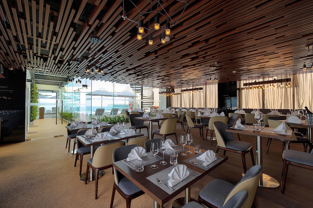 Parosand Danang Hotel 112/161