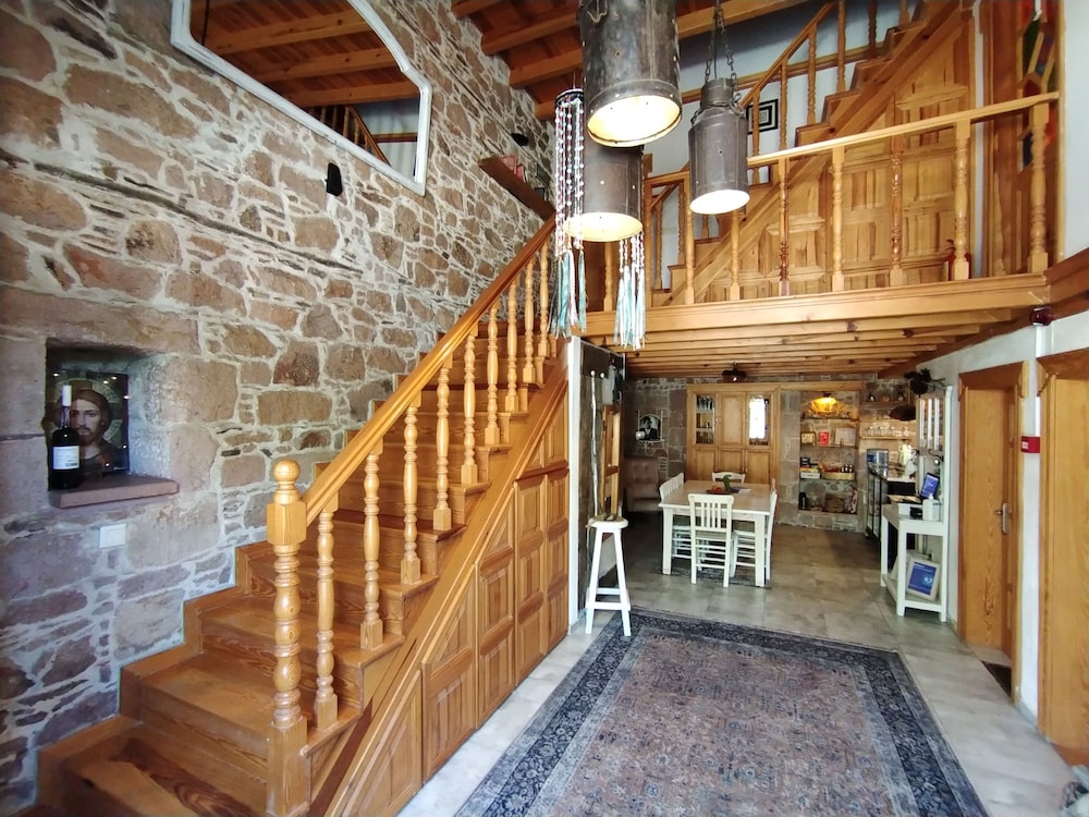 Fragrante Hotel Adult Only 7/50