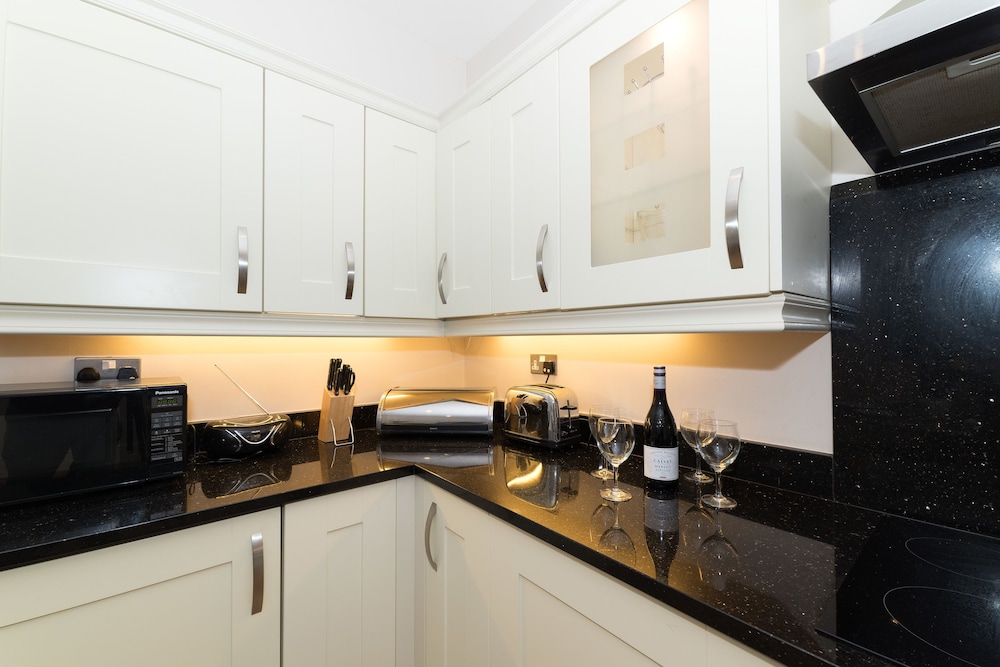 Conwy Valley Cottages 46/50