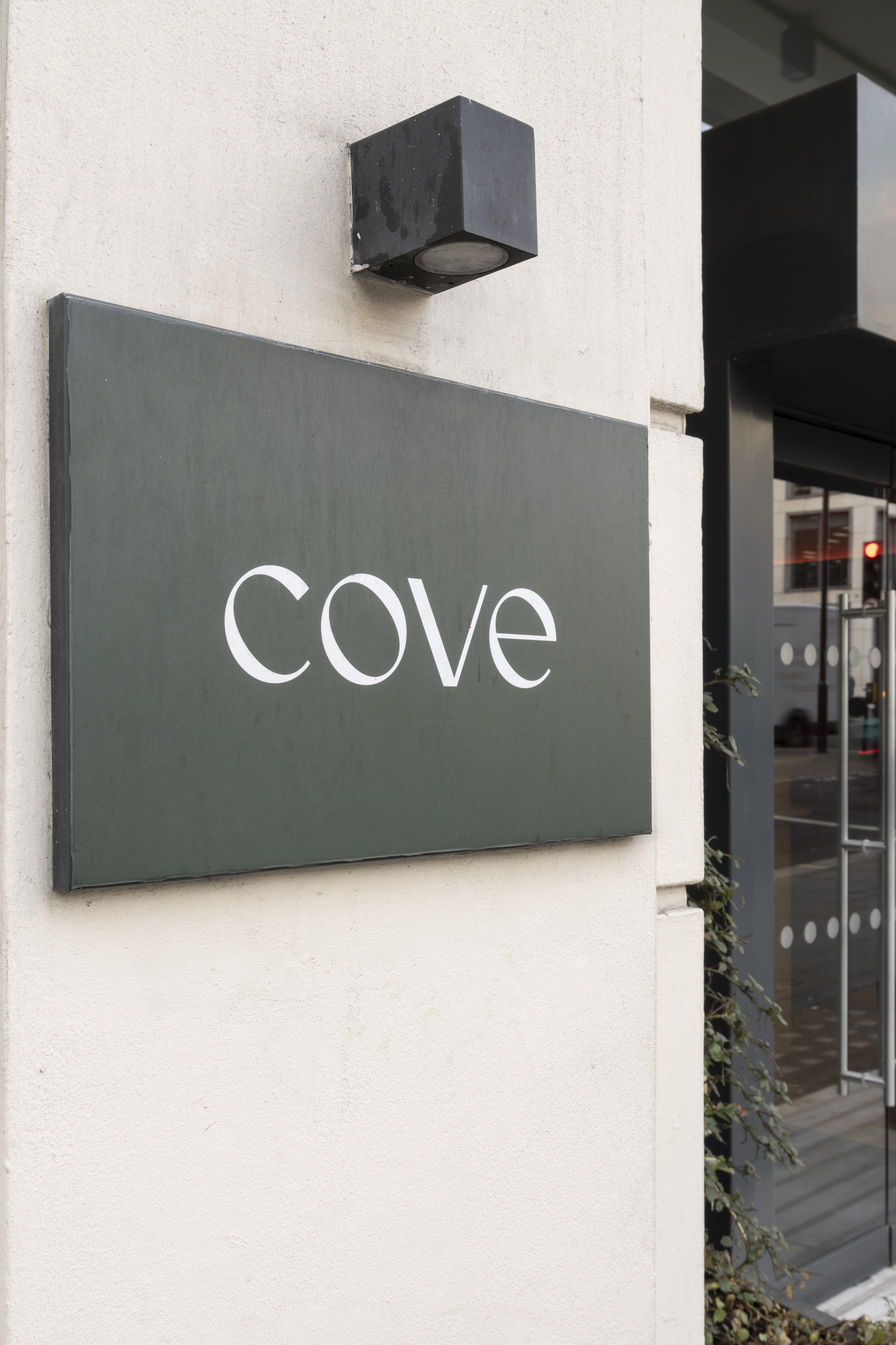 COVE Cannon Street (ex. Saco The Cannon) 5/54