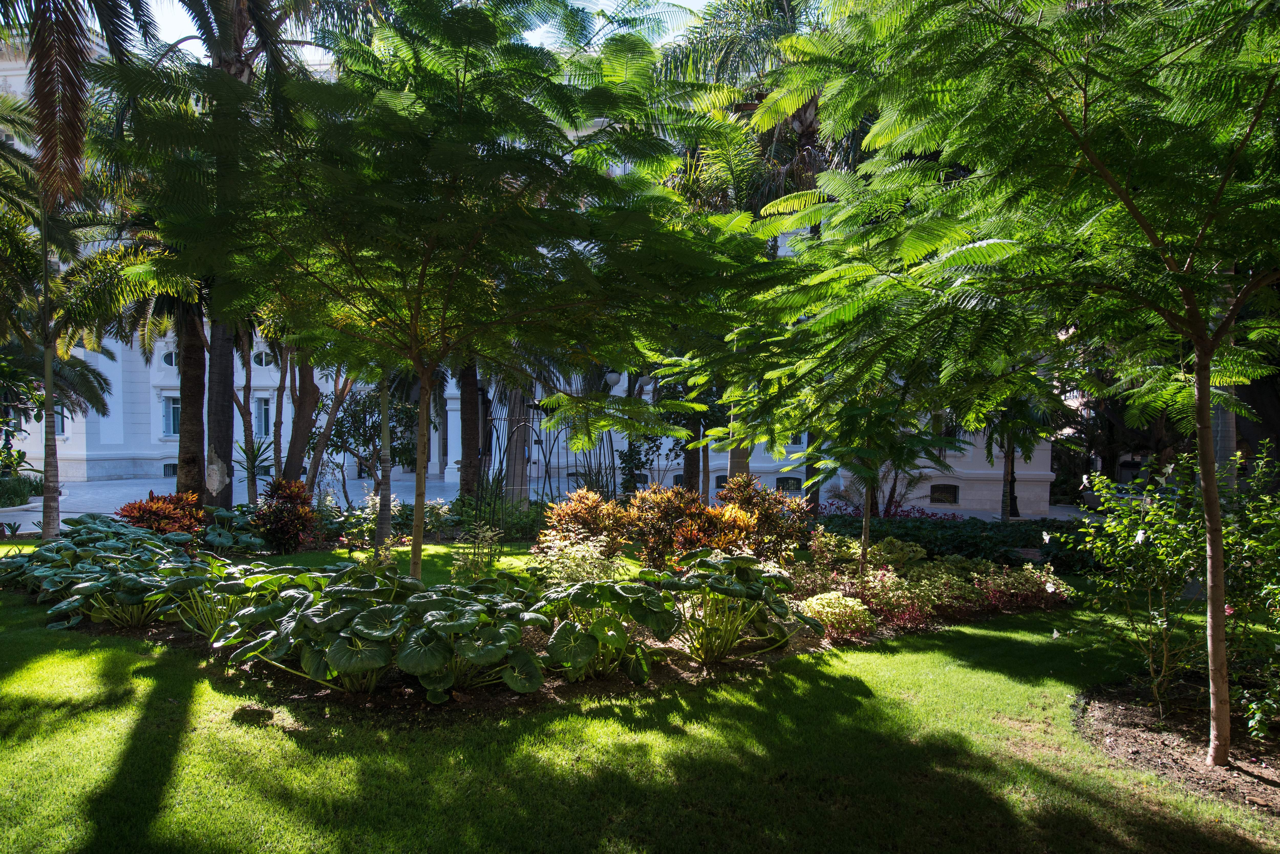Gran Hotel Miramar Gl 72/80