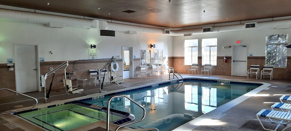 sport_facililities