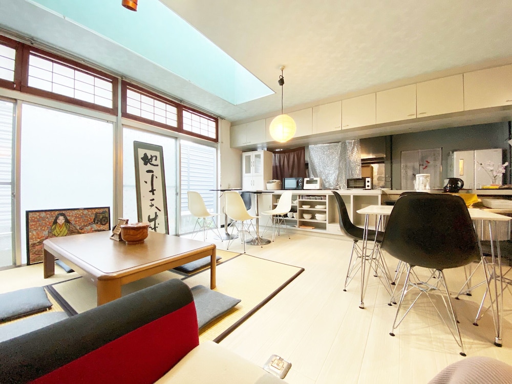 OUCHI HOTEL Yokogawa (Ex Guesthouse com inn Hiroshima) 54/67