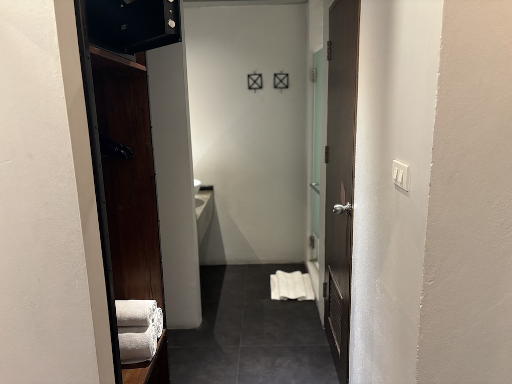 Cacha Hotel 33/50
