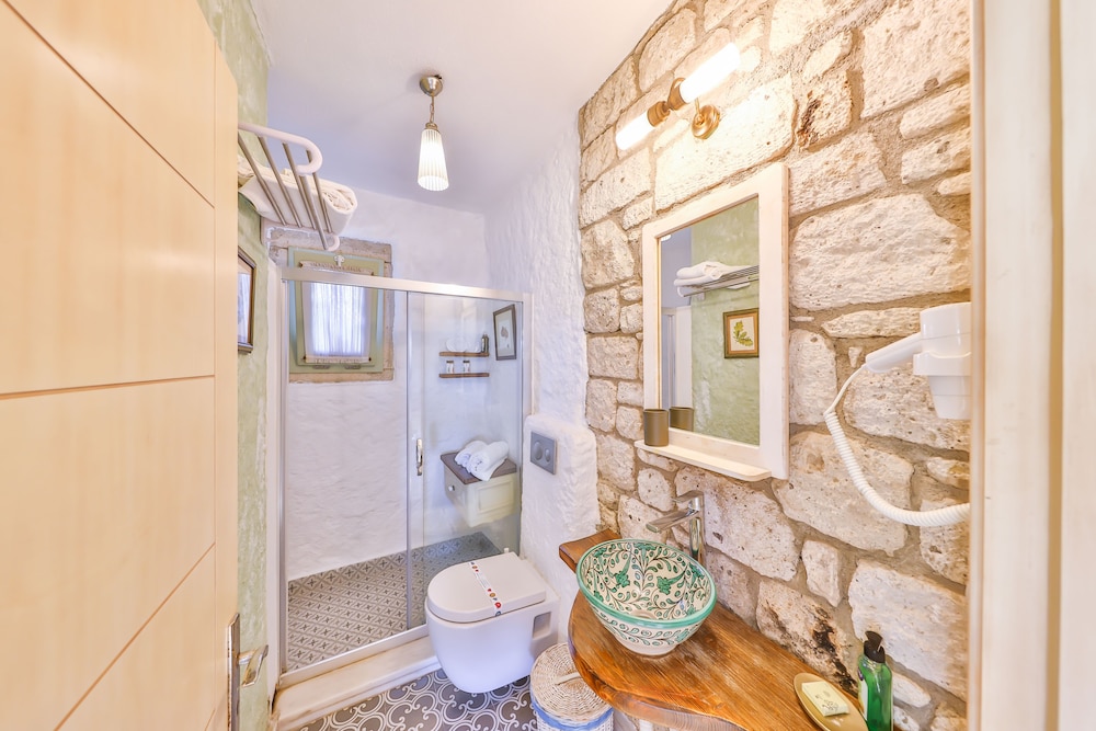 Palas Alacati - Adults Only 47/50