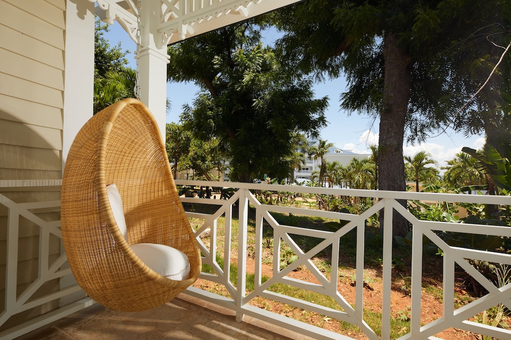 Cayo Levantado Resort 35/50