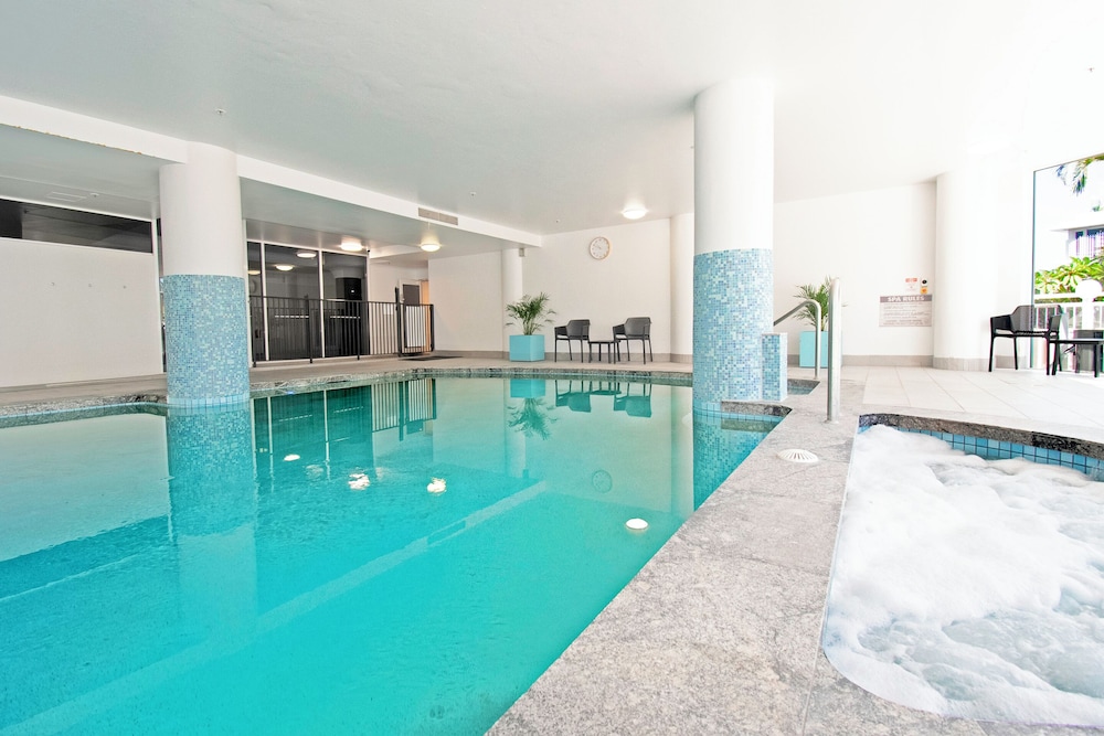 Ocean Sands Resort Gold Coast 22/49