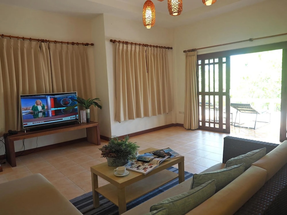 Samui Garden Home 42/67