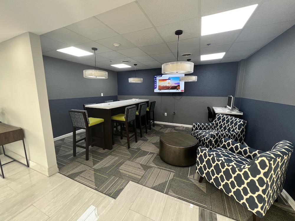 Hotel Weston 24/33