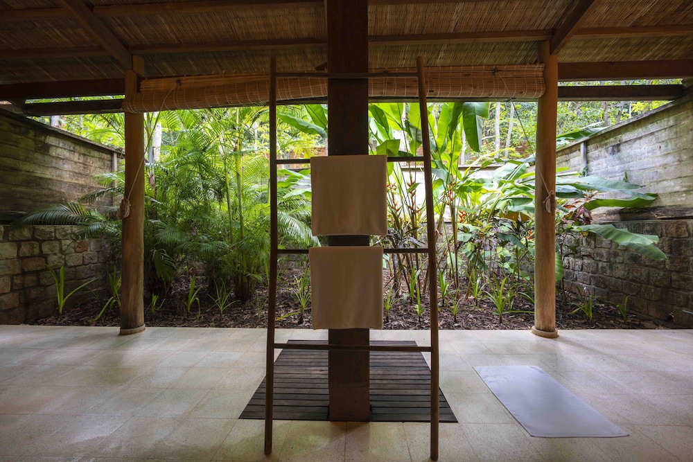 Mango Bay Resort 23/50