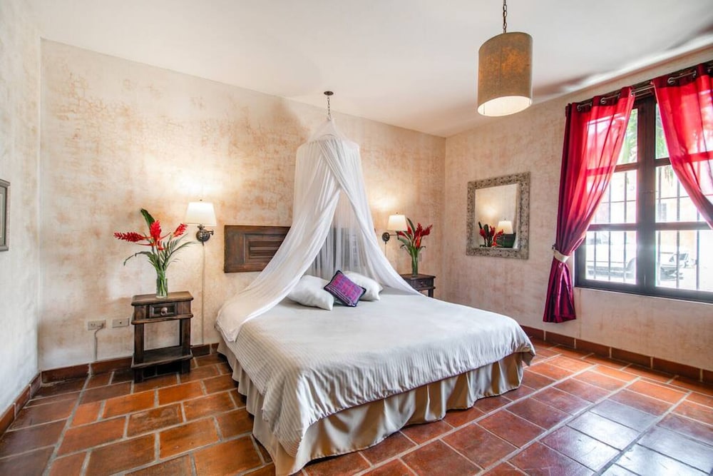 Casa Santa Catarina 7/19