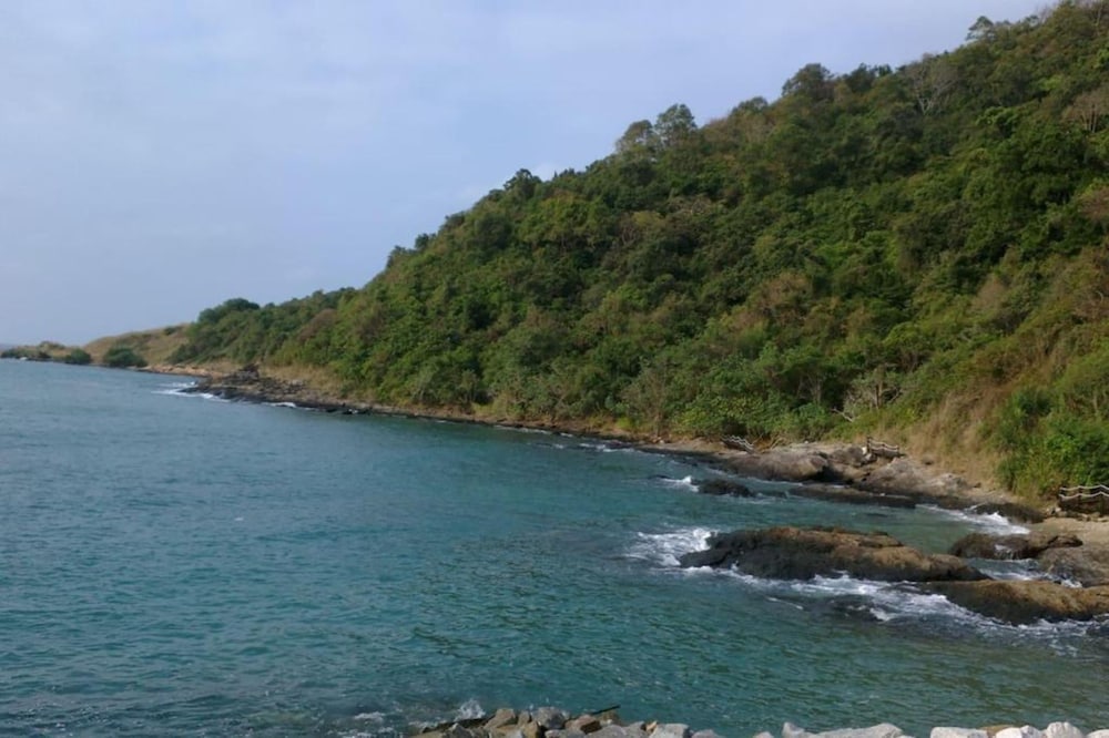 The Royal Rayong By Nun 25/35