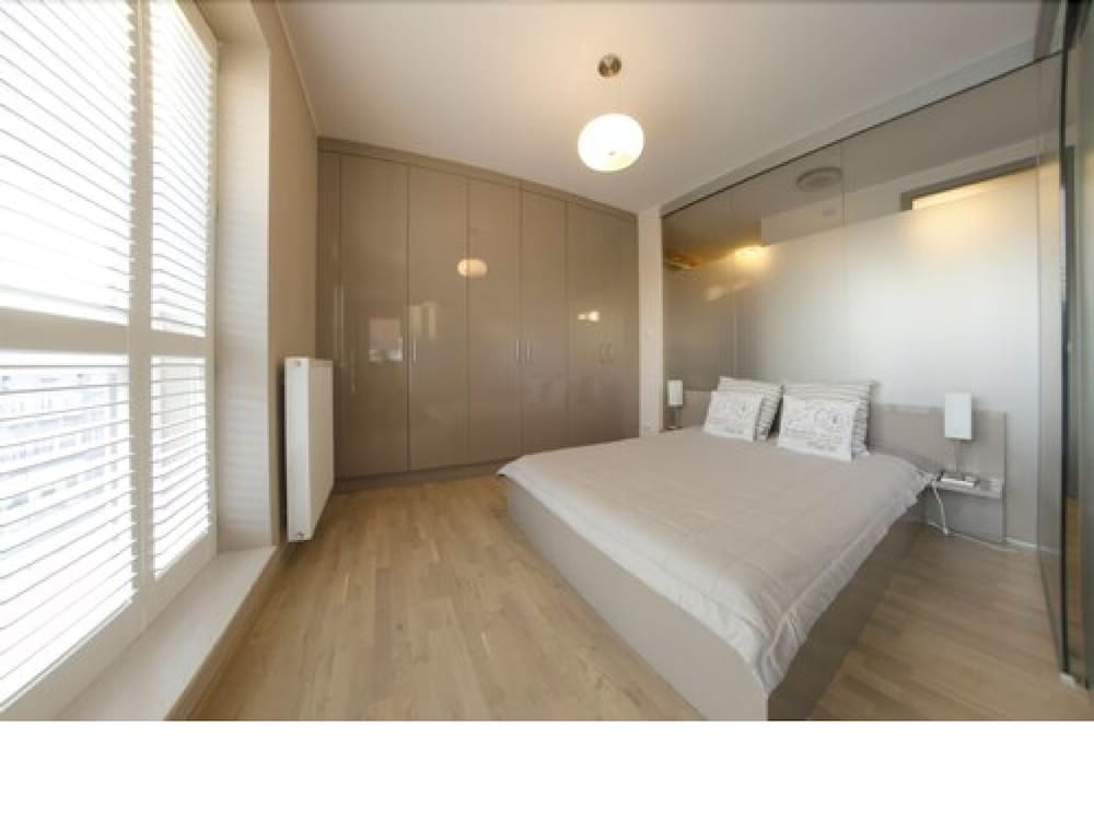 Dom and House - Apartments Old Town Tandeta 18/70