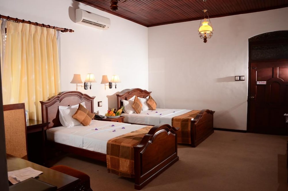 Centauria Hill Resort 28/60