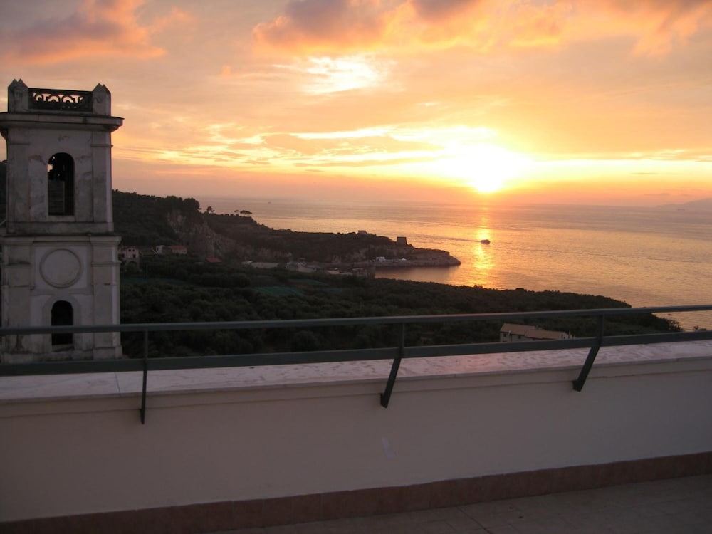 Hotel Villa Igea 52/62