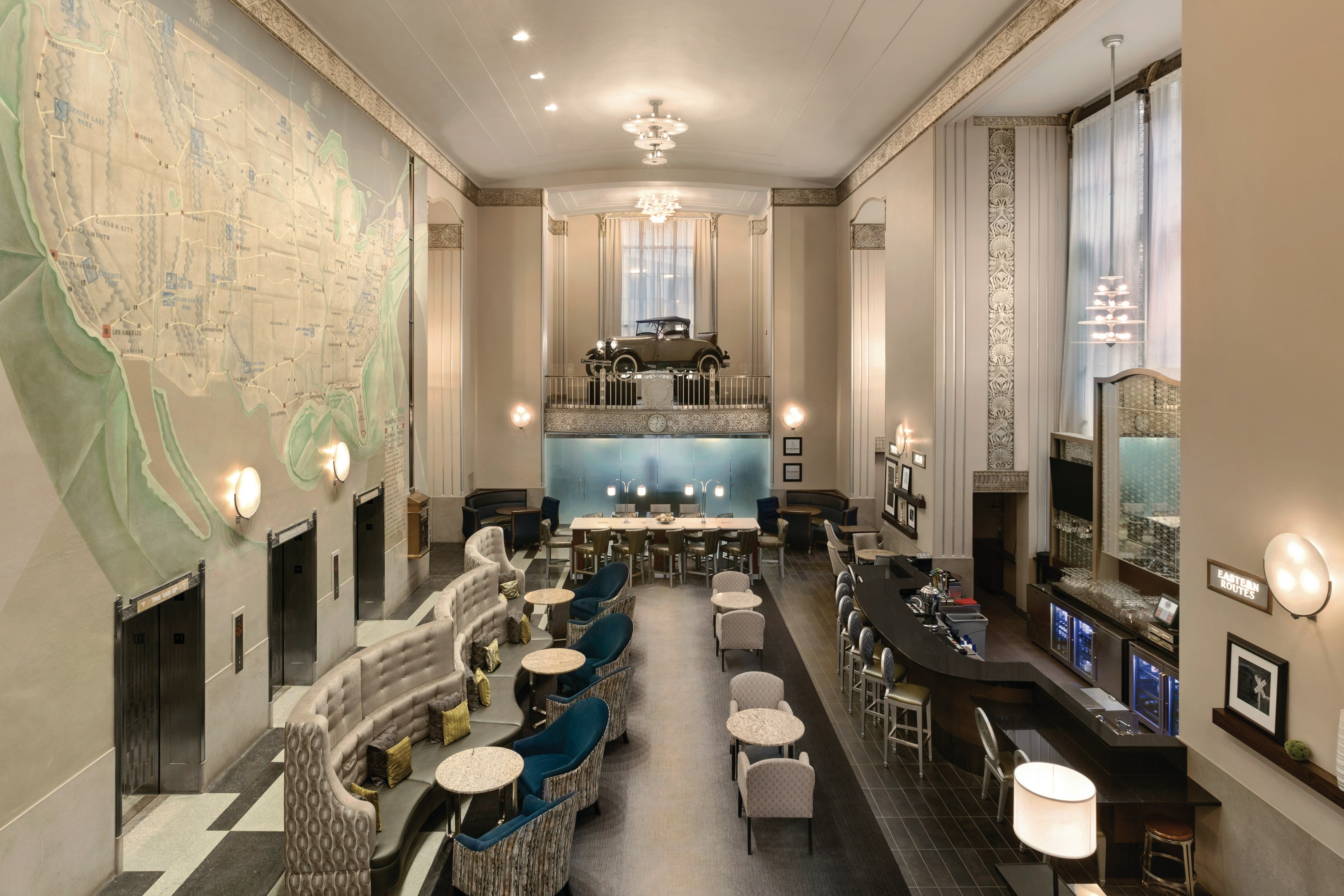 Hampton Inn Chicago Downtown N Loop Michigan Ave Il 31/52