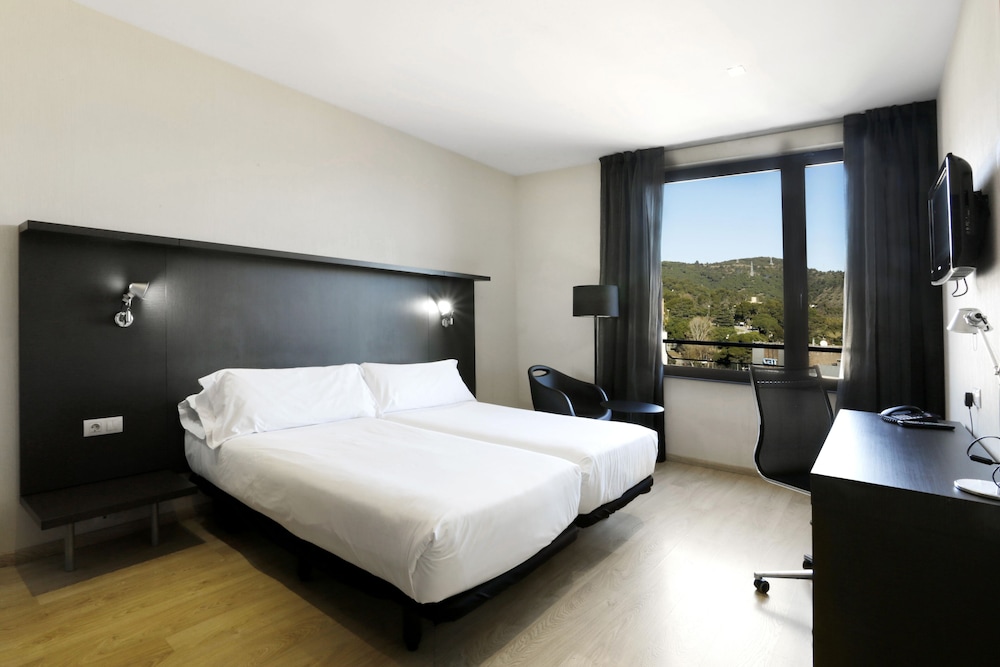 Hotel Alimara 19/52