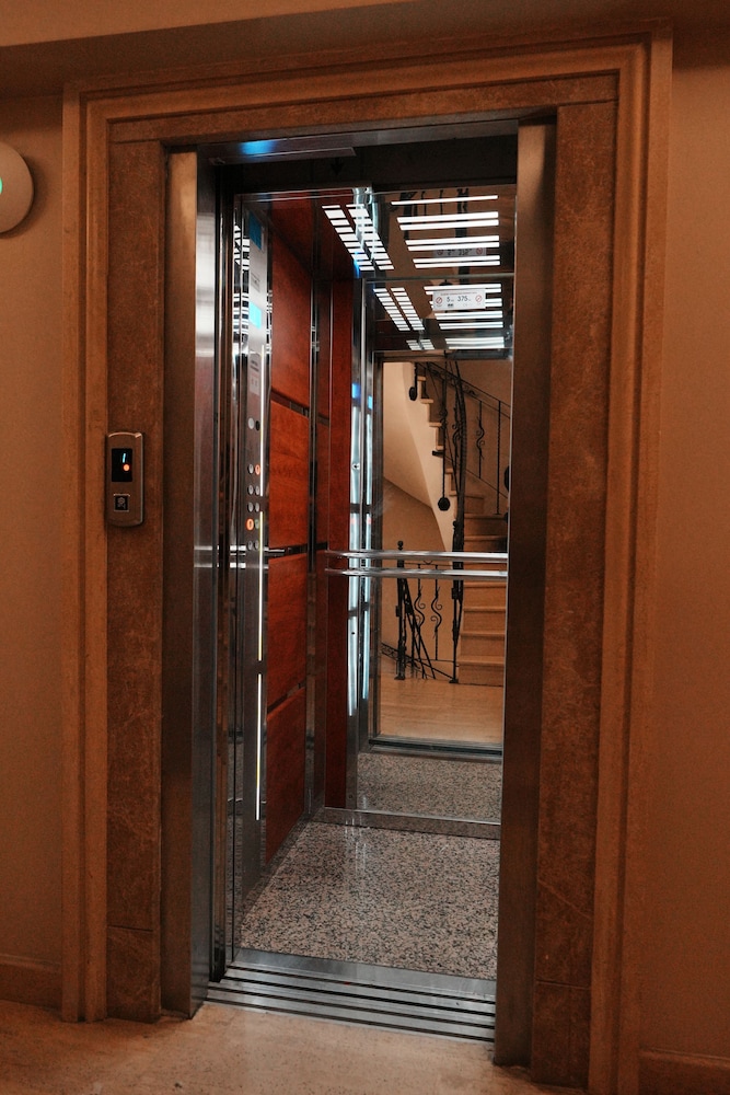 Reyyan Hotel 43/69