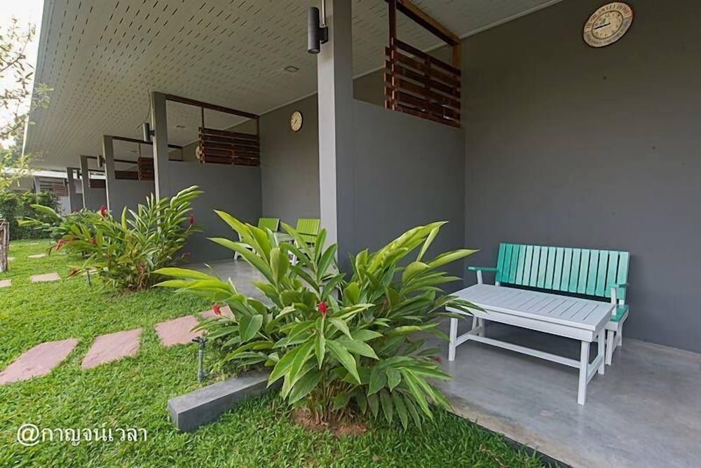 Kanvela Resort 30/37