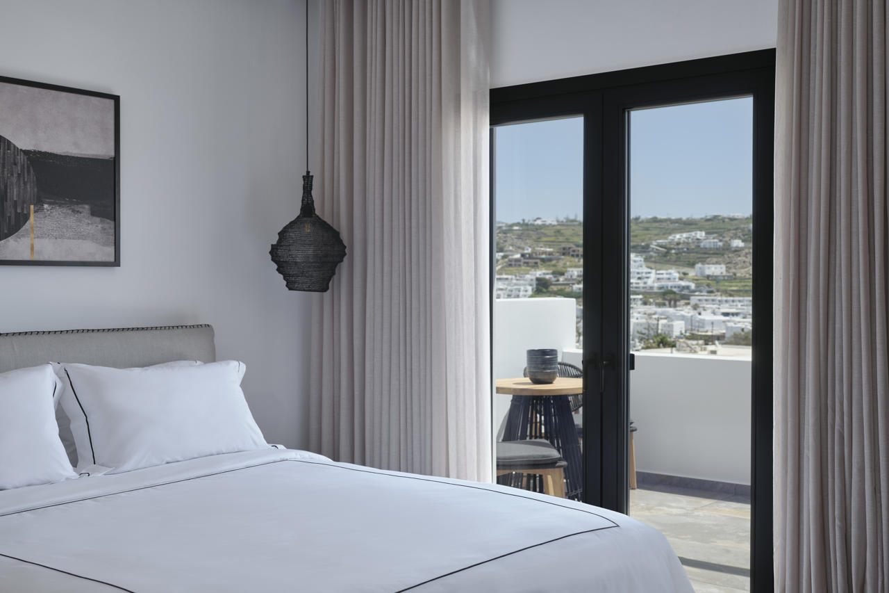 Kalea Mykonos 25/38