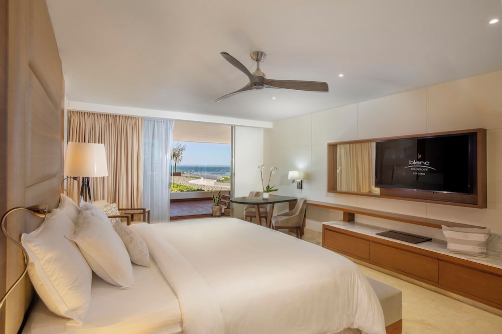 Le Blanc Spa Resort Los Cabos 28/89