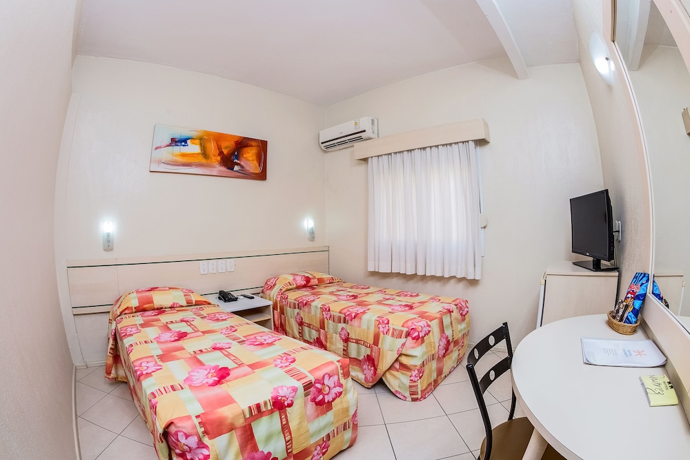 Hotel Express Canoas 18/53