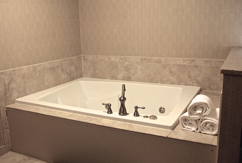 Best Western Plus York Hotel & Conference Center 24/46