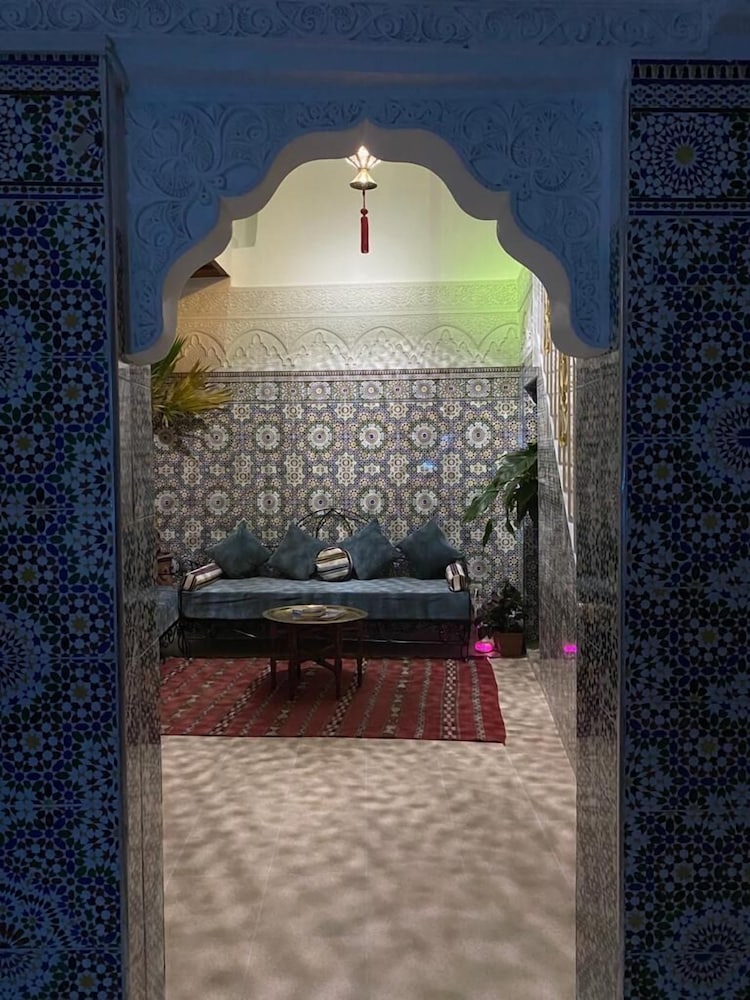 Dar Dikrayat 29/50
