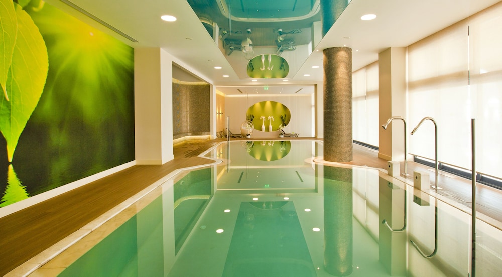 Kipriotis Panorama Hotel and Suites 39/66