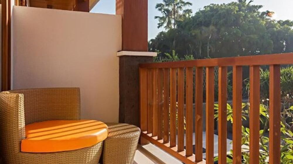 Kubu Cempaka Seminyak Hotel 37/62