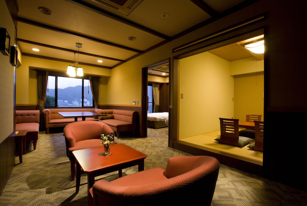 Fuji Lake Hotel 31/49