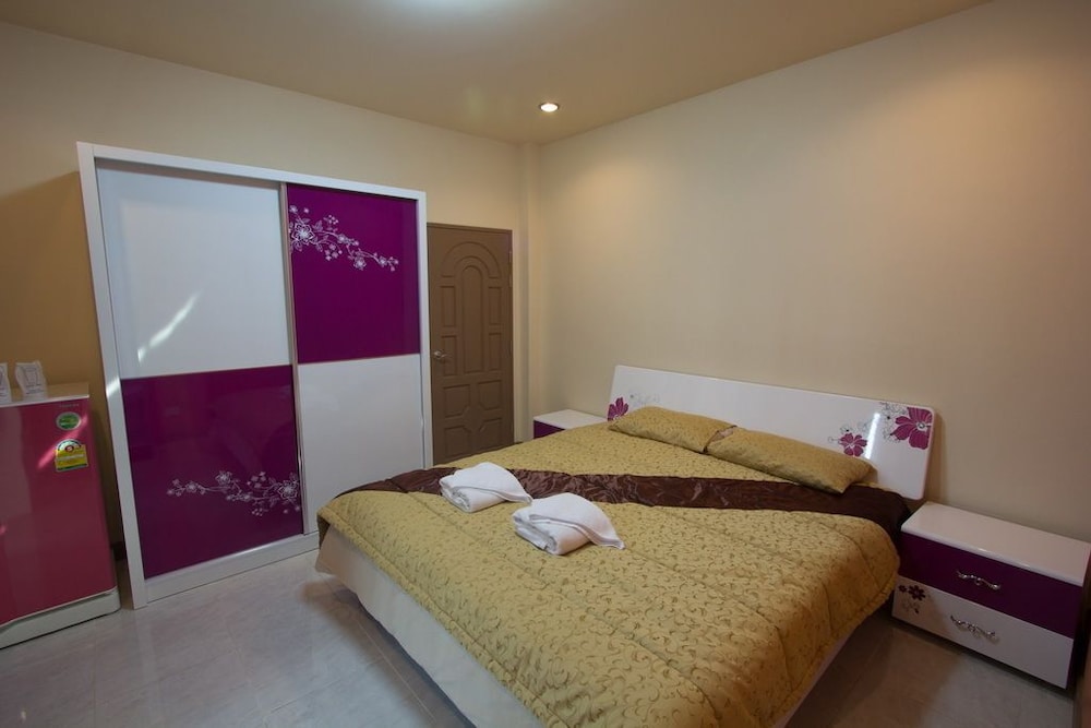 Donchai House 23/43