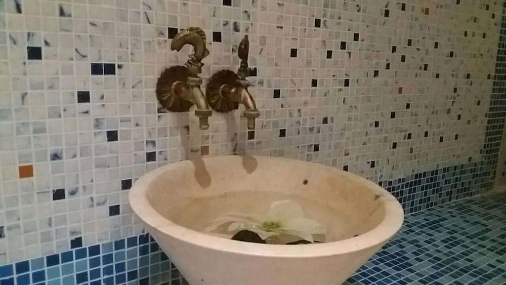 Winslow Infinity Aparthotel 20/54