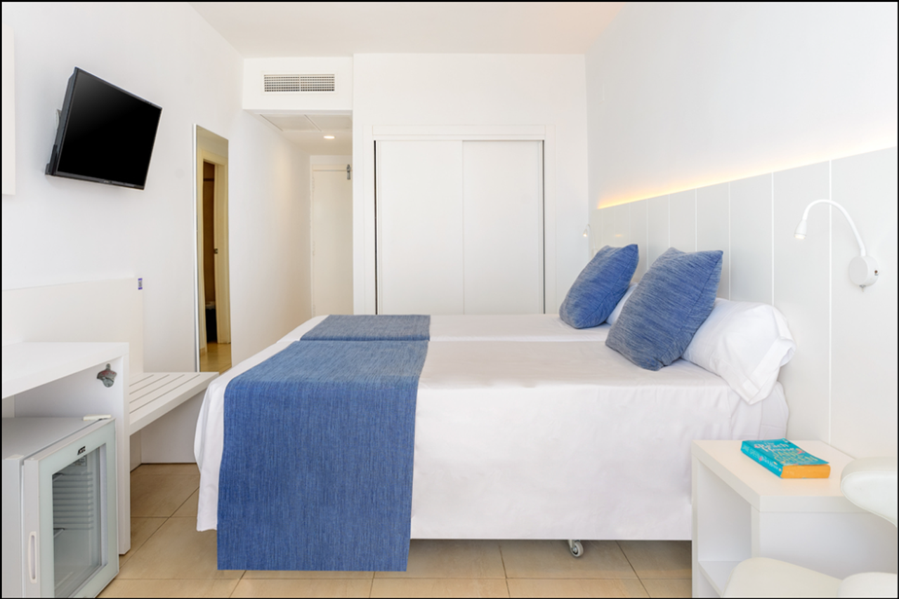 Vibra Algarb Hotel 19/56