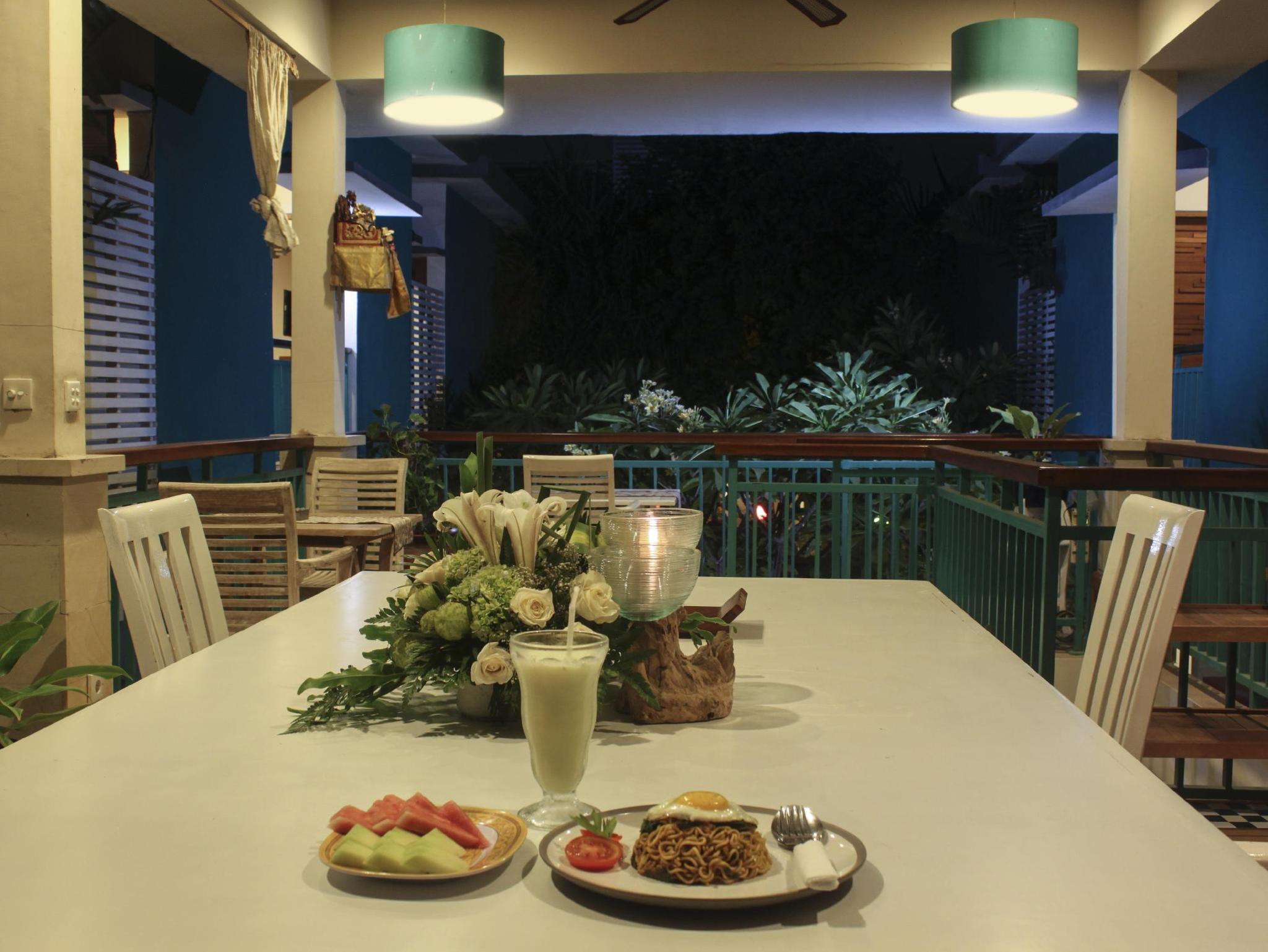 The Green Zhurga Suites 16/27