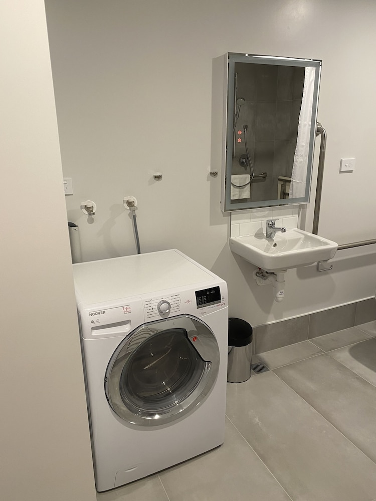 Ramada by Wyndham Wellington Taranaki Street 17/51