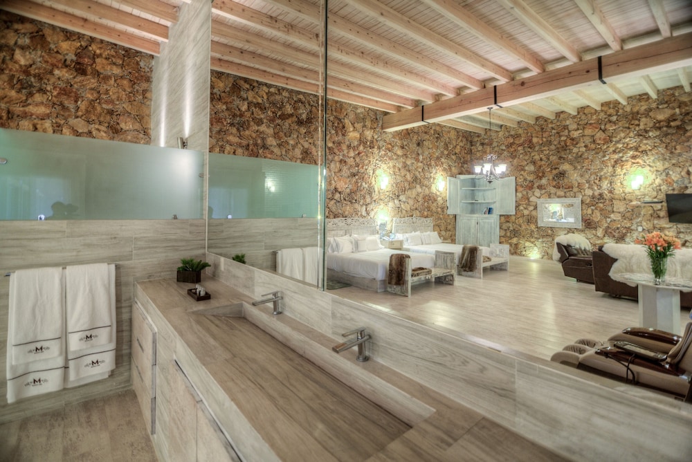 Hotel Matea Inn 19/39