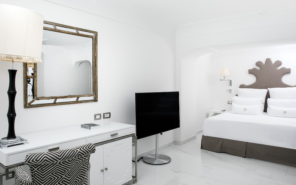 Villa Franca Hotel 47/56
