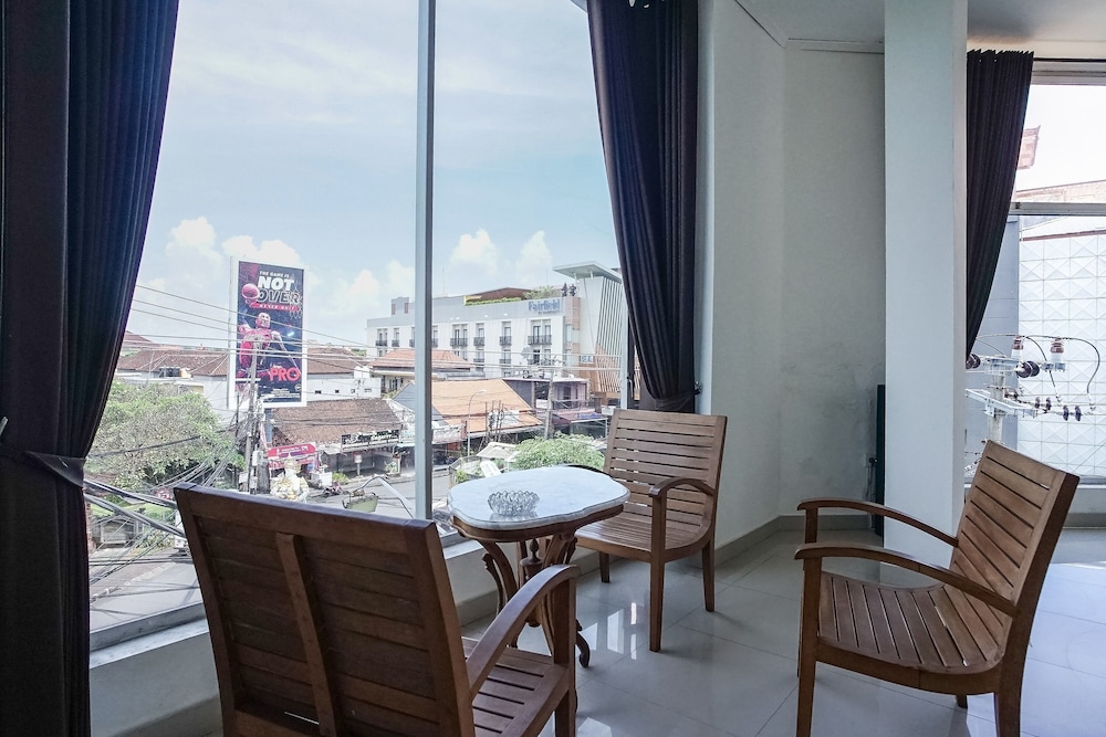 Prima Inn 31/41