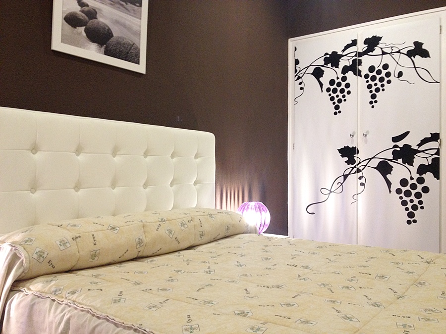 Hotel Marrodan 35/50