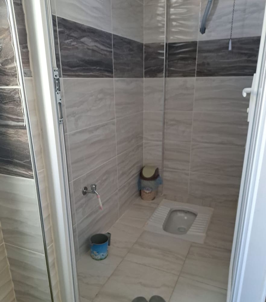 Salda Golu Celikoz Apart 32/47