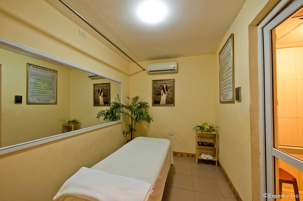 Muong Thanh Dien Chau Hotel 28/50